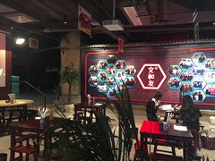 -丹虾|文和友小龙虾·烙锅(陕西路旗舰店)