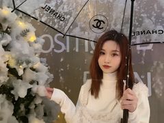 -Blue Concept Cafe&Farm·關於藍