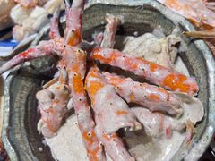 -耕海蟹将军(万象城店)