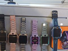 -小天才步步高(泰禾广场旗舰店)