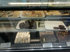 -上海哈尔滨食品厂(淮海中路店)