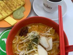 -Killiney Kopitiam(基利尼路67号店)