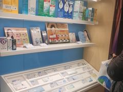 -荣视医眼镜(老车站店)