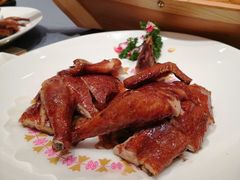 -顺峰(农展馆店)