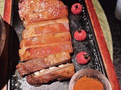 -太守宴·蘭院(天塔店)