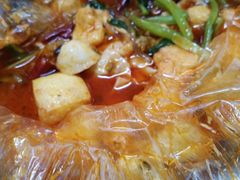 -白玉串城(南六中路店)