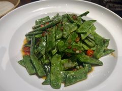 -北京老铺烤鸭(老城根店)