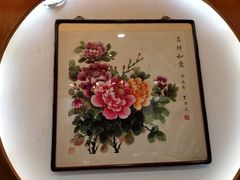 -渝湘江南(律纬路店)