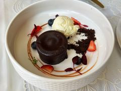 -小小花园 Le.Petit.Jardin(西岸滨江店)