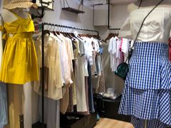 -7mall美食潮地标