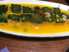 -湖碟轩·私厨坊(张家港店)
