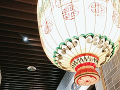 -肥福排档(星光店)