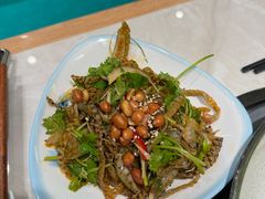 -粤顺渔坊·中山脆肉鲩火锅(清湖店)