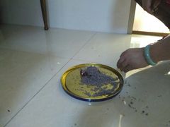 -沈师傅盲人按摩工作室(密三小区店)