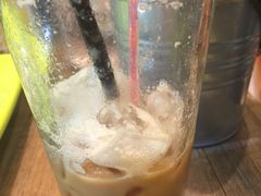 -卡朋西餐(较场西路店)