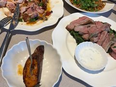 -Solo(衡山路店)