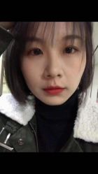 -Hello Lady发型设计