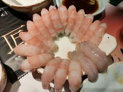 -匠和风精致料理(宁德万达店)