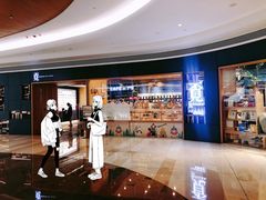 -覔书店(壹方城店)