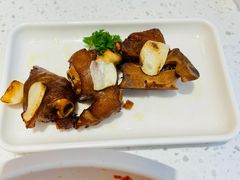 -味千拉面(惠州淡水嘉信茂广场分店)