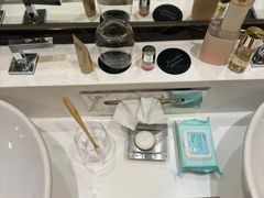 -上海凯宾斯基大酒店