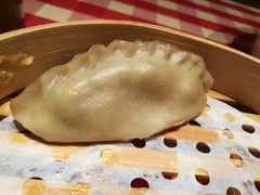 -西贝(无锡万象城店)