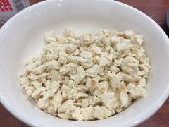 -清真·马洪小炒泡馍馆(钟楼回民街店)