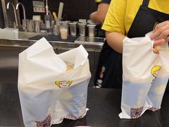 -快乐柠檬happylemon(北京APM店)