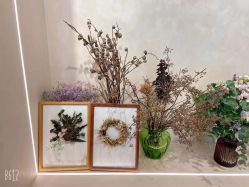 点击看大图 -帆拉斐婚纱摄影(春熙店)