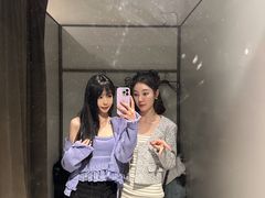 -ZARA(观前街店)