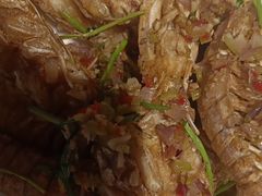 -映像威海·海鲜味道(经区店)