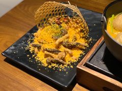 -十二舍·湯物素煮(江泰潤政店)