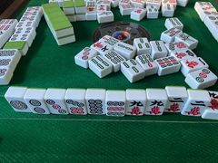 -桃源山庄·烤全羊·柴火鸡·烧烤团建(龙泉山店)