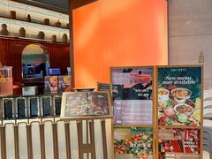 -浩海火燒雲傣家菜(合生汇店)