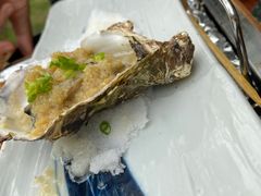 -山葵家居酒屋(天目里店)