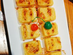 -俭寨大盘芦花土鸡·小公鸡·烧烤新疆菜(云通店)