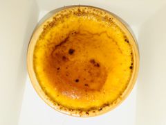 -PAUL LAFAYET 法式甜品(国金中心商场店)
