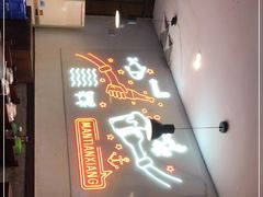 -漫天香·小龙虾餐厅(夏湾店)