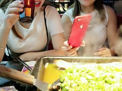-烤匠(广元万达店)