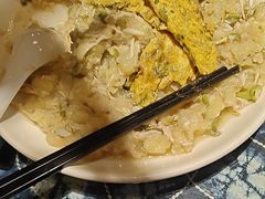 -香满楼(临安路店)