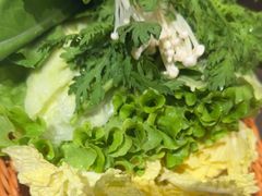 -涿派·炝锅鱼(涿州店)
