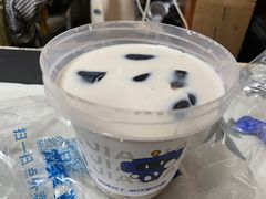 -加减茶饮(高沙店)