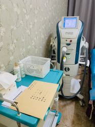 -深圳阳光医疗美容