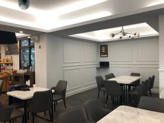 -DOPAMINE多巴胺·甜品面包·生日蛋糕(国贸店)