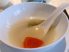 -皇朝会.经典传统粤菜(外滩店)