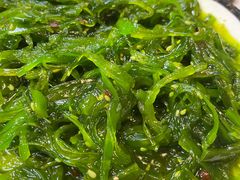 -烤五行·烧烤烤串(石佛营店)