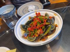 -苏浙徽·农家大院(开发区星湖101店)