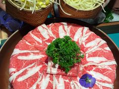 -卤鼎记·潮汕卤水火锅饭店(北京首店)