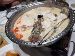 -東大方(海宁海昌路店)