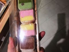 -Olé精品超市(广州太古汇店)